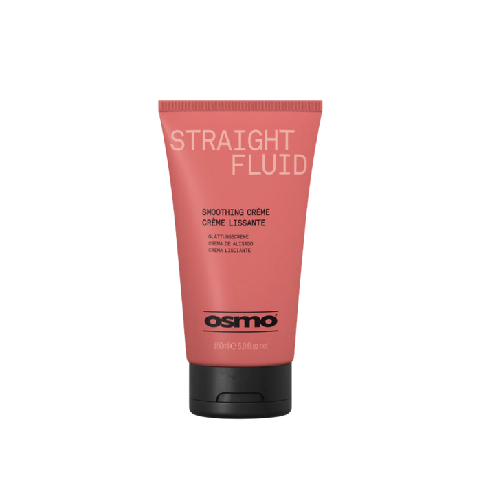 Osmo Straight Fluid 150ml