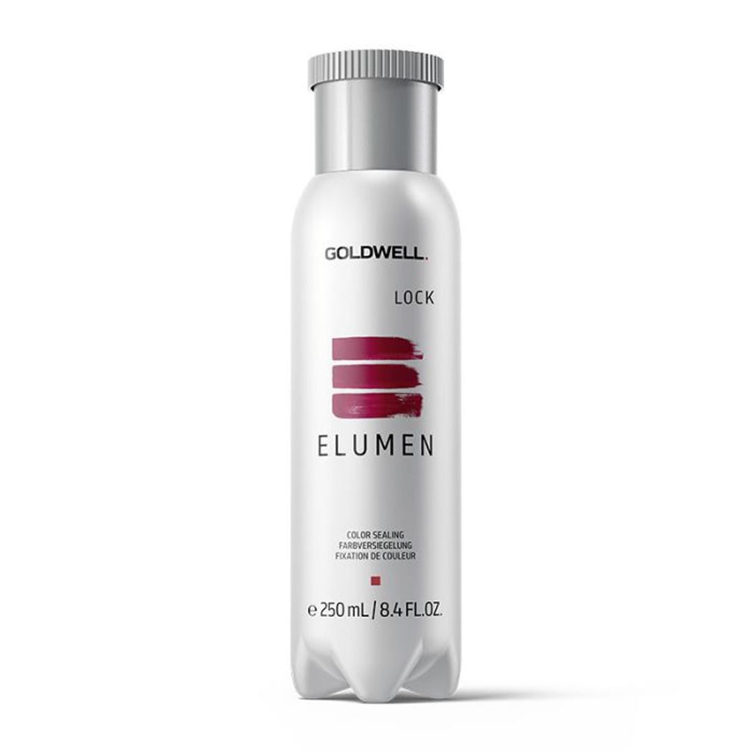 Goldwell Elumen Care Lock 250ml – Salon Supplies