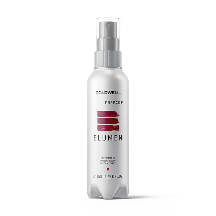 Goldwell Elumen Care Prepare 150ml