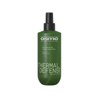 Osmo Thermal Defense 250ml