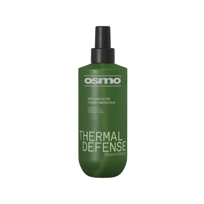 Osmo Thermal Defense 250ml
