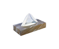 Mansize Paper Tissues