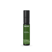 Osmo Thermal Defense 25ml
