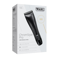 Wahl Chromstyle Pro Clipper
