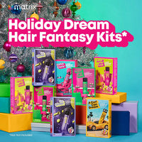 Matrix Total Results Holiday Dream Gift Set - Keep Me Vivid