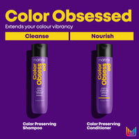 Matrix Color Obsessed Gift Pack