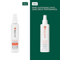 Biolage Multi Benefit Spray 250ml