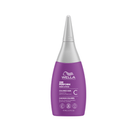 Wella Pro+ Perform Curl Perm Lotion 75ml