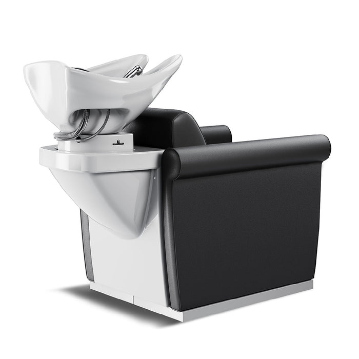 Pietranera Londra Wash Pedi Chair
