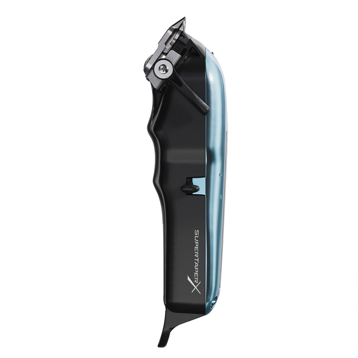 Wahl Super Taper X Clippers