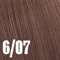 Wella Color Xpress 60ml (10 mins)