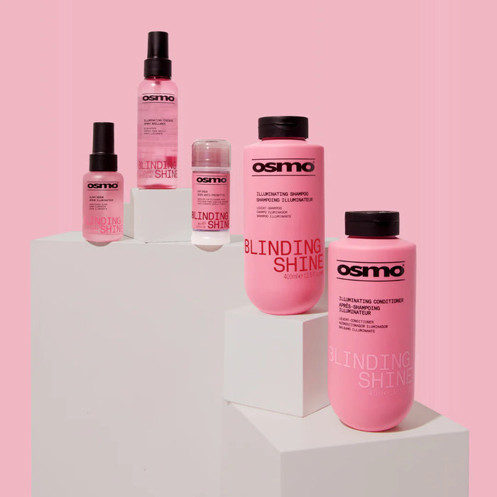 Osmo Blinding® Shine Definer 40ml
