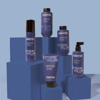 Osmo Extreme Volume Root Lifter 250ml