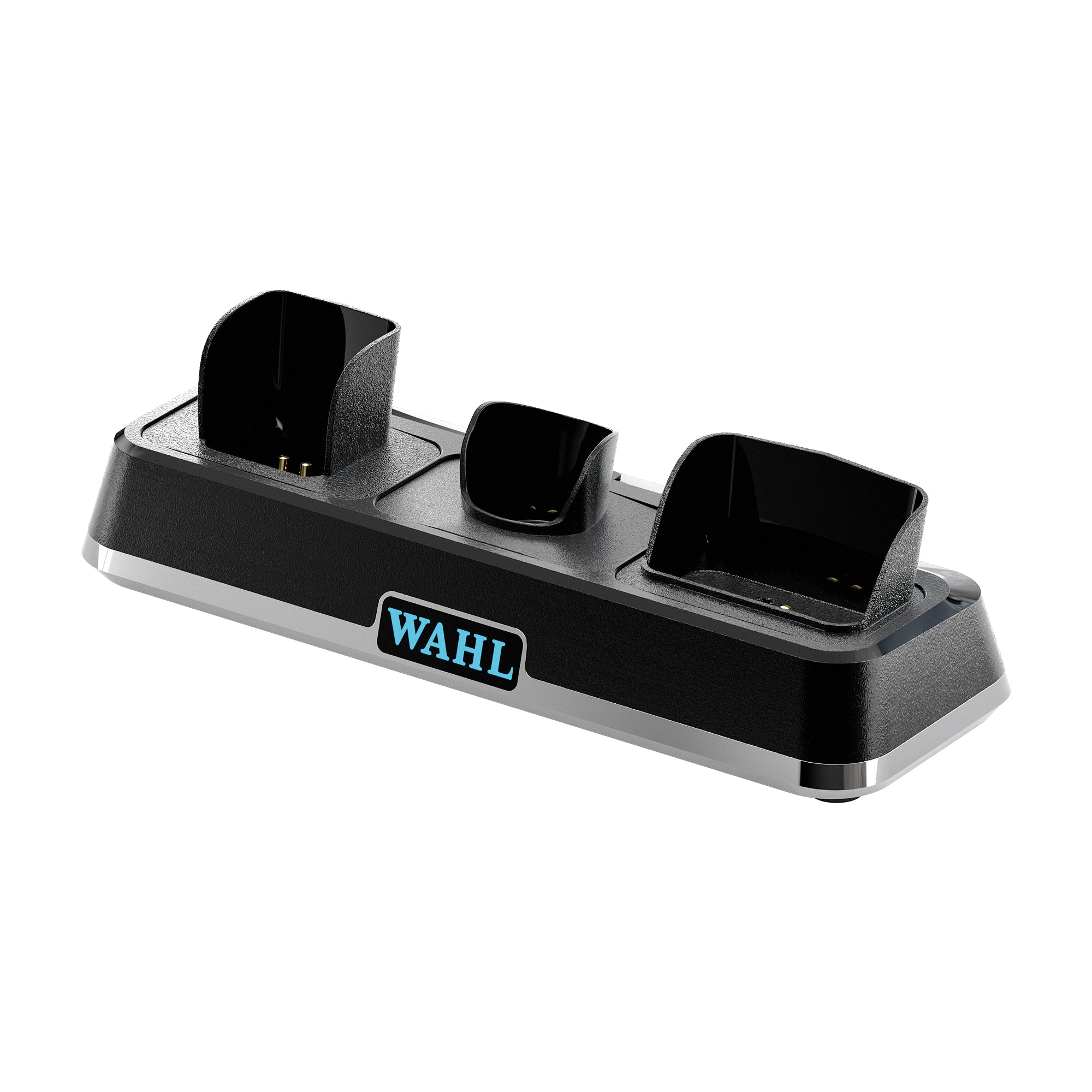 脱毛・除毛 WAHL Power Station Multi-Charge #3023291 Power Station