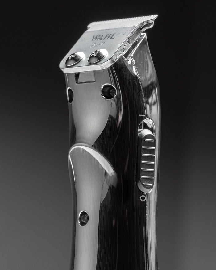 Wahl A-Lign Trimmer