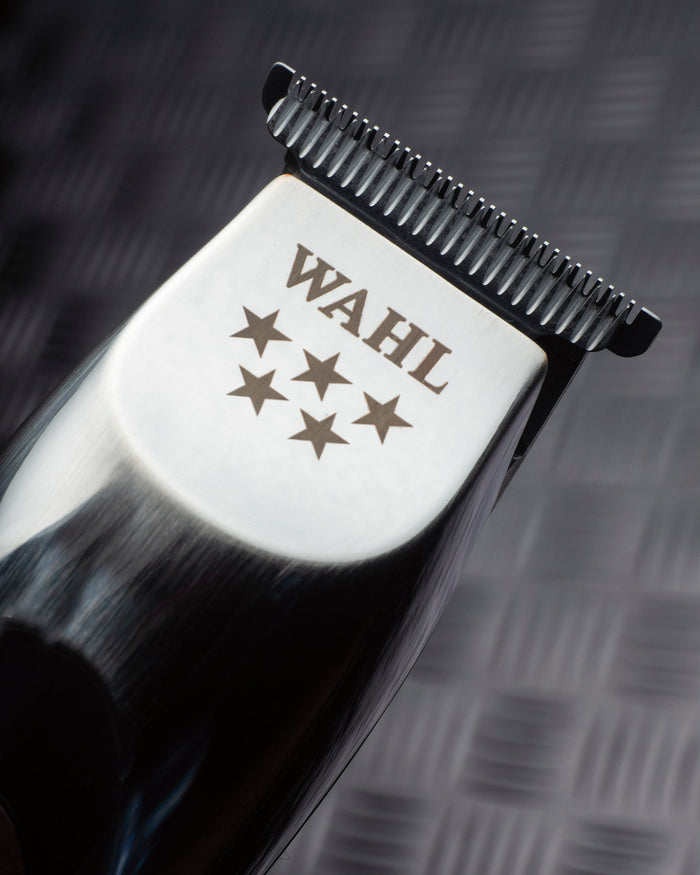 Wahl A-Lign Trimmer