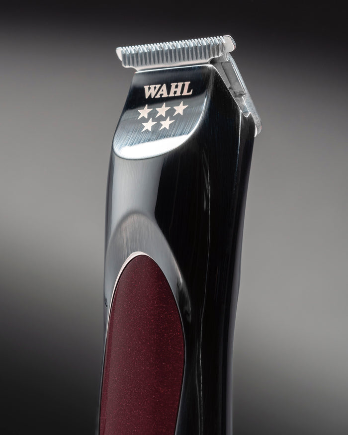 Wahl A-Lign Trimmer