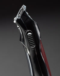 Wahl A-Lign Trimmer