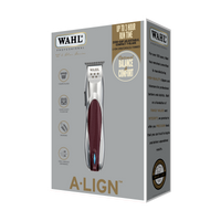 Wahl A-Lign Trimmer