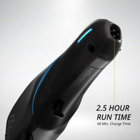 Wahl Vapor Rechargeable Clipper