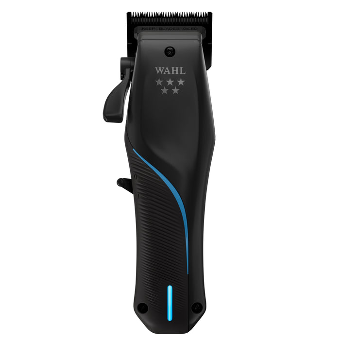 Wahl Vapor Rechargeable Clipper