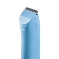 Wahl Peanut Li Trimmer