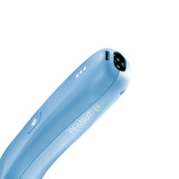 Wahl Peanut Li Trimmer