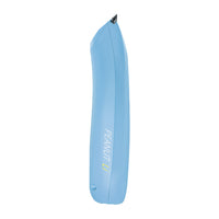 Wahl Peanut Li Trimmer