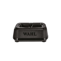 Wahl Peanut Trimmer & Single Power Station Kit