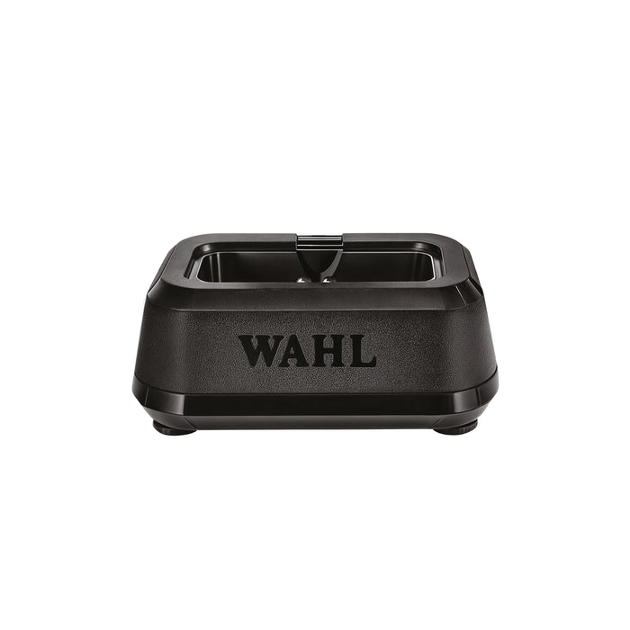 Wahl Peanut Trimmer & Single Power Station Kit