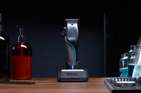 Wahl Single Power Station