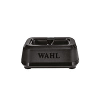 Wahl Single Power Station