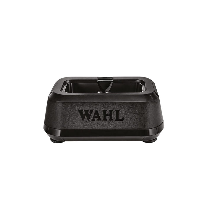 Wahl Single Power Station