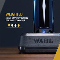 Wahl Single Power Station