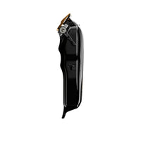 Wahl Cordless Black Magic Clipper – Salon Supplies