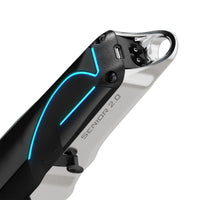 Wahl Senior 2.0 Clipper