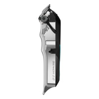 Wahl Senior 2.0 Clipper