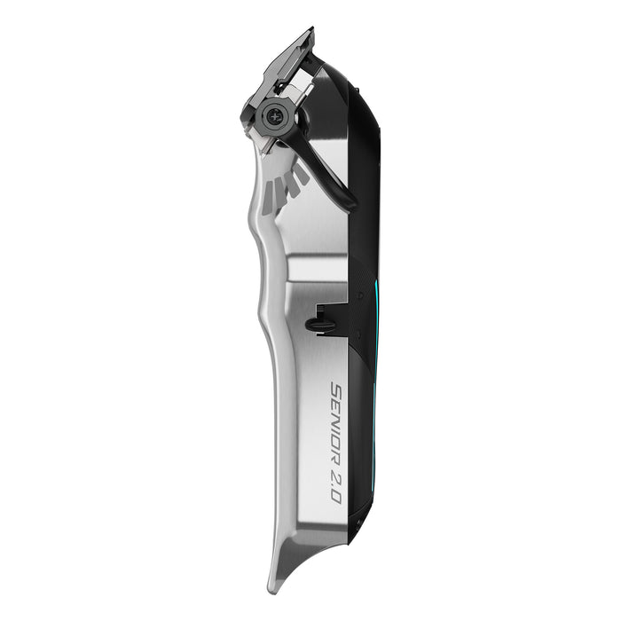 Wahl Senior 2.0 Clipper