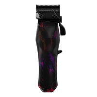 Wahl Limited Edition Vapor Clipper