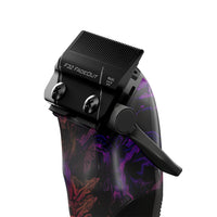 Wahl Limited Edition Vapor Clipper
