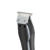 Wahl Launch Combo Cordless Clipper & Trimmer Kit