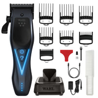 Wahl Vapor Switch Clipper