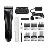 Wahl Chromstyle Pro Clipper