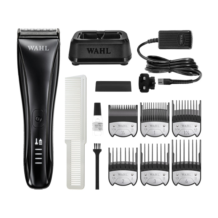 Wahl Chromstyle Pro Clipper