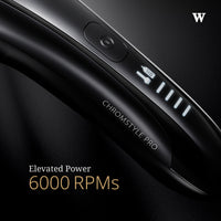 Wahl Chromstyle Pro Clipper