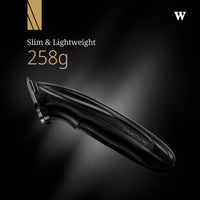 Wahl Chromstyle Pro Clipper