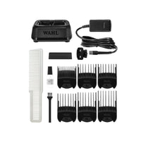 Wahl Chromstyle Pro Clipper