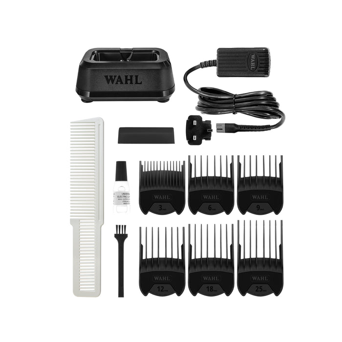 Wahl Chromstyle Pro Clipper