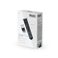 Wahl Chromini Duo Professional Trimmer