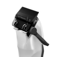 Wahl Vapor CE Clipper